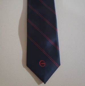 Givenchy Monsieur tie